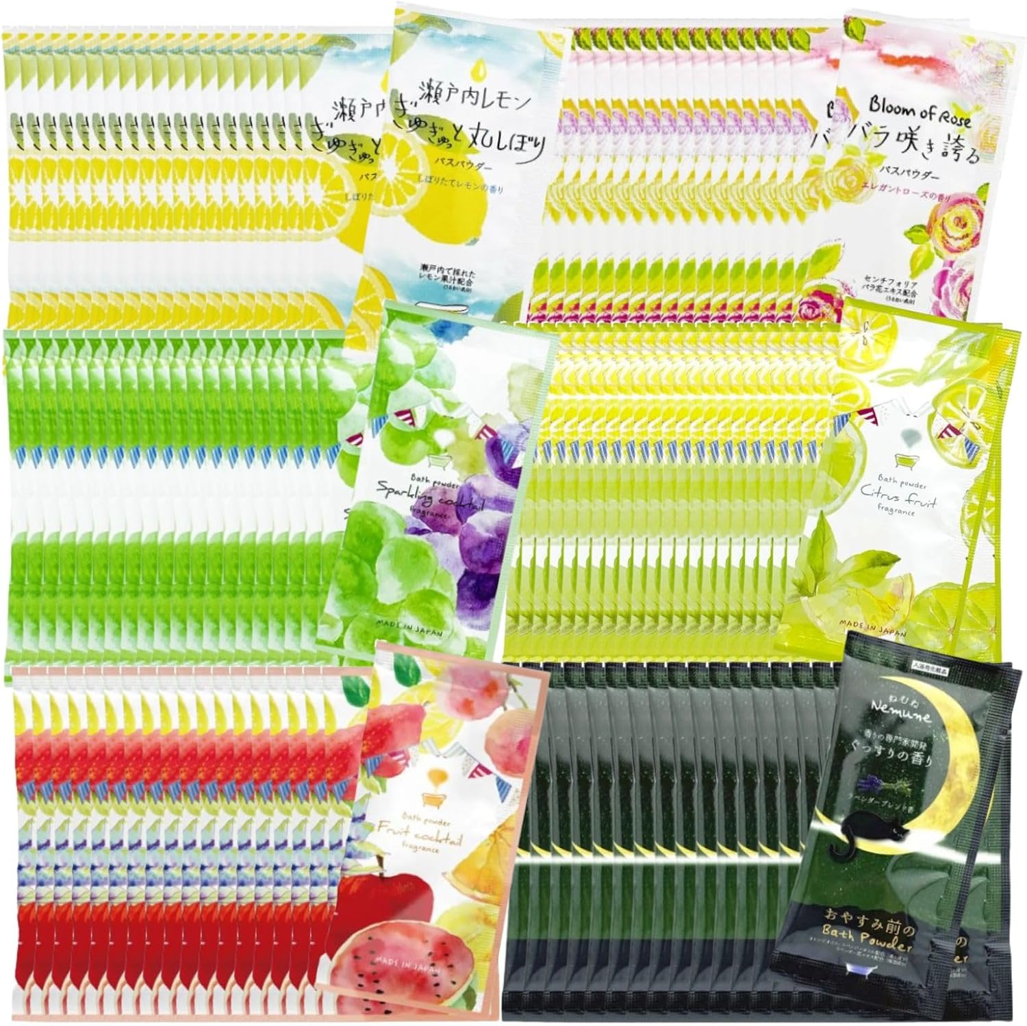 高回転グラトリ 定価16万 November ARX 150cm 国産 楽天市場